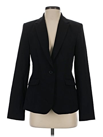 Worthington Blazer (view 1)