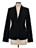Worthington Black Blazer Size 4 - photo 1
