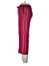 Btween Red Active Pants Size 12 - photo 5