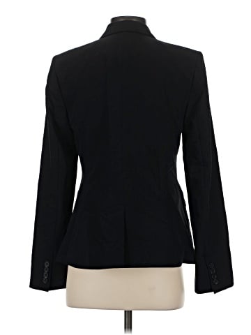 Worthington Blazer (view 2)