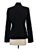 Worthington Black Blazer Size 4 - photo 2