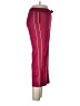 Btween Red Active Pants Size 12 - photo 4
