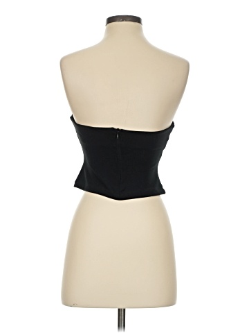 Zara Sleeveless Top (view 2)