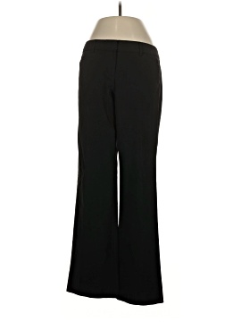 Express Design Studio Dress Pants