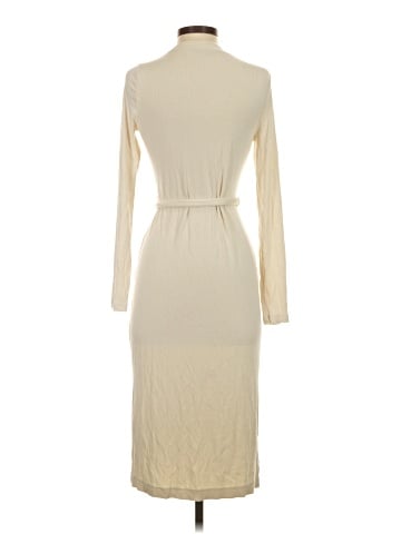Banana Republic Casual Dress (view 2)