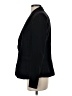 Worthington Black Blazer Size 4 - photo 5
