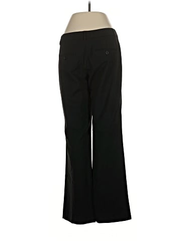 Express Design Studio Dress Pants (view 2)