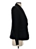 Worthington Black Blazer Size 4 - photo 4