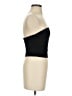 Zara Black Sleeveless Top Size S - photo 4