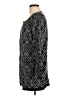 Noir Black Cardigan Size M - photo 5