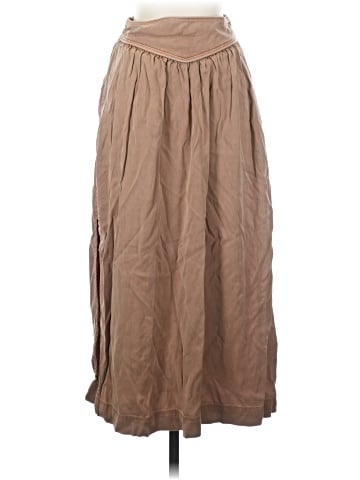 Wilfred Casual Skirt (view 1)