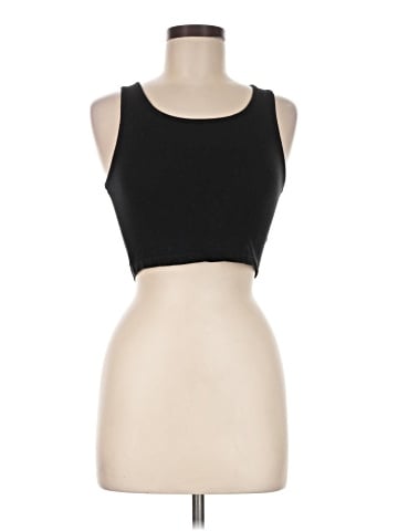 BP. Sports Bra (view 1)