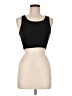 BP. Black Sports Bra Size M - photo 1