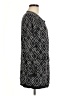 Noir Black Cardigan Size M - photo 4