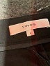 Vince. Black Casual Pants Size 8 - photo 7