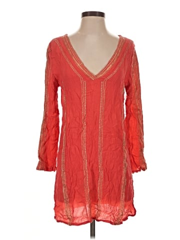 Lucky & Coco 3/4 Sleeve Blouse (view 1)