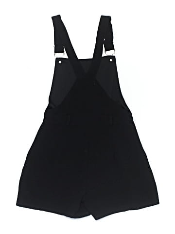 Miss Behave Romper (view 2)