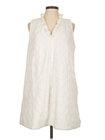 Entro Casual Dress (view 1)