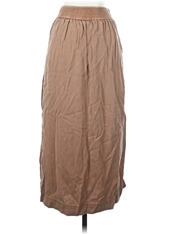 Wilfred Casual Skirt (view 2)