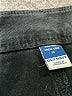 Old Navy Black Jeggings Size 10 - photo 7