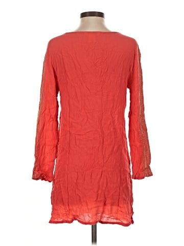 Lucky & Coco 3/4 Sleeve Blouse (view 2)