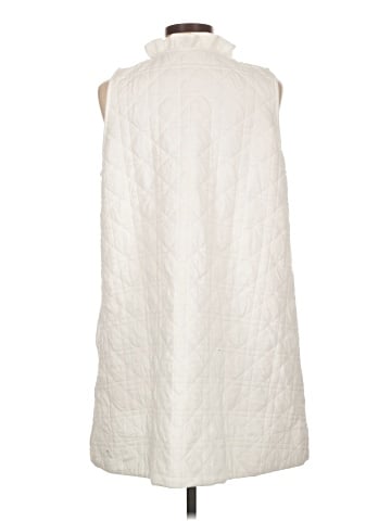Entro Casual Dress (view 2)