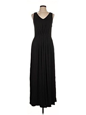 Adrienne Vittadini Casual Dress (view 1)