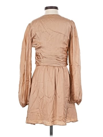 Wilfred Cocktail Dress (view 2)