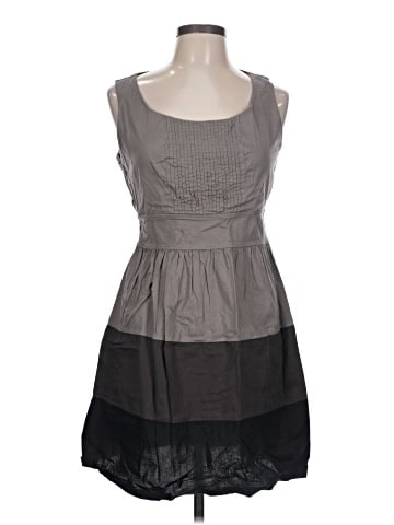 Bebop Casual Dress (view 1)