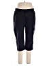 St. John's Bay Blue Cargo Pants Size 16 - photo 1