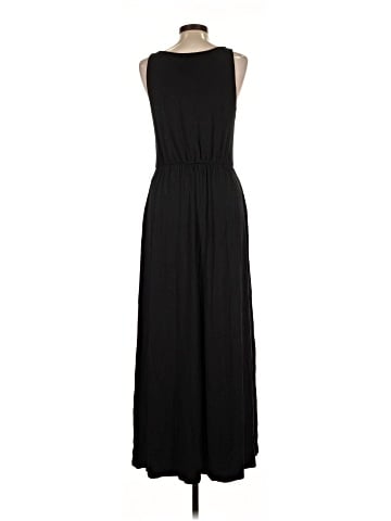 Adrienne Vittadini Casual Dress (view 2)