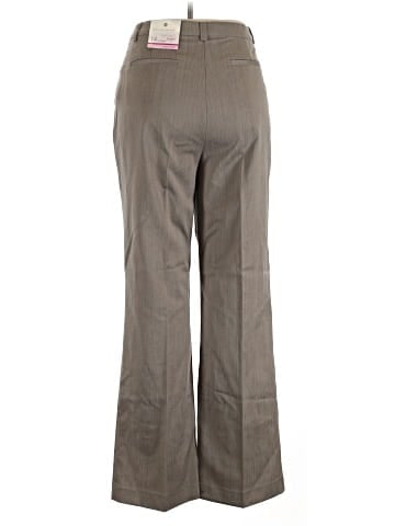 Christopher & Banks Dress Pants (view 2)