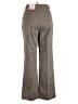Christopher & Banks Gray Dress Pants Size 14 - photo 2