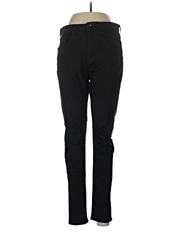 Rag & Bone Jeggings (view 1)