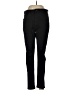 Rag & Bone Black Jeggings Size 30 waist - photo 1