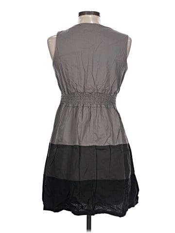 Bebop Casual Dress (view 2)