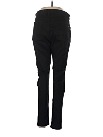 Rag & Bone Jeggings (view 2)