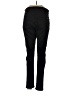 Rag & Bone Black Jeggings Size 30 waist - photo 2
