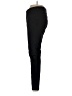 Rag & Bone Black Jeggings Size 30 waist - photo 5
