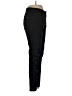 Rag & Bone Black Jeggings Size 30 waist - photo 4