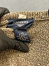 Dockers Argyle Brown Pullover Sweater Size L - photo 7
