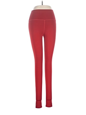 Alo Active Pants (view 1)