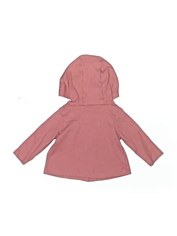 Carter's Jacket (view 2)