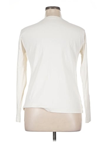 Eddie Bauer Long Sleeve T-Shirt (view 2)
