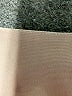 TOBI 100% Polyester Solid Tan Cocktail Dress Size S - photo 7