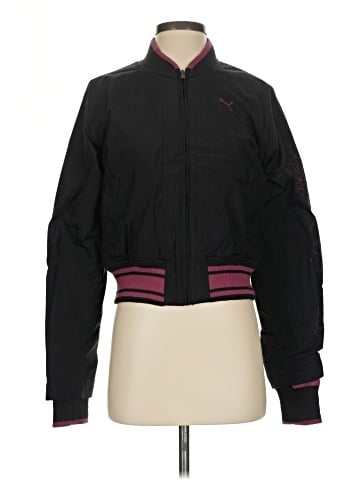 Puma Jacket (view 1)