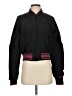 Puma Black Jacket Size XS - photo 1