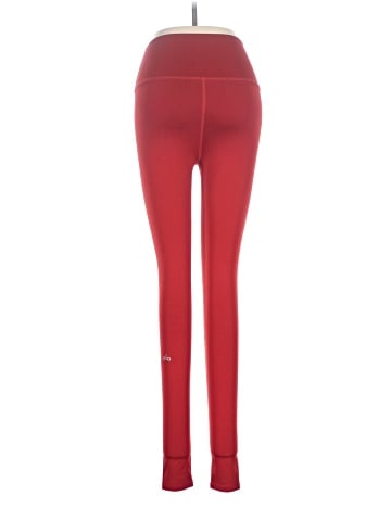 Alo Active Pants (view 2)
