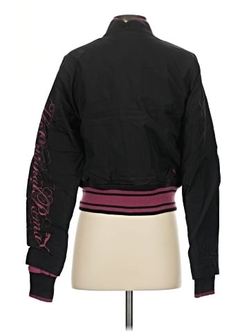 Puma Jacket (view 2)