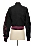 Puma Black Jacket Size XS - photo 2